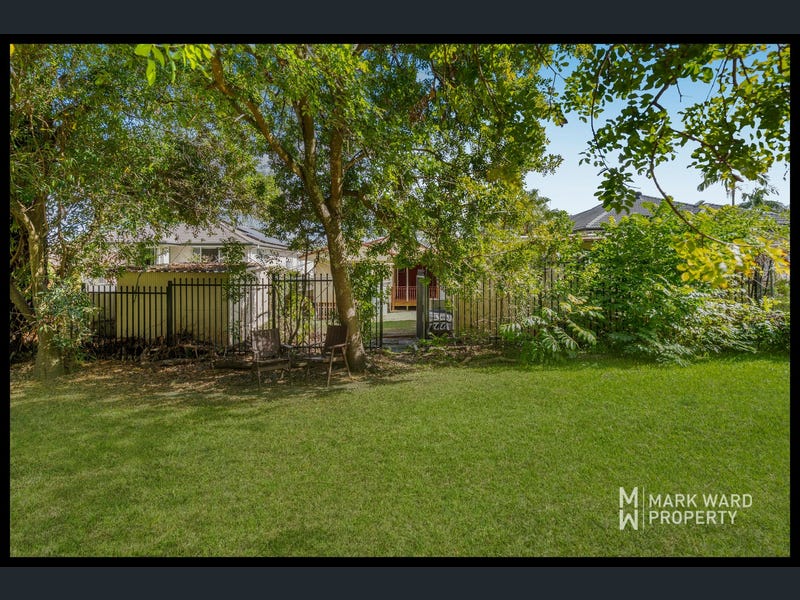 23 Althea Street, Salisbury