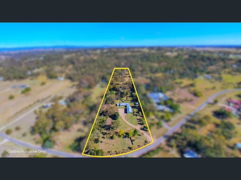 50 Pauls Parade, Ellesmere