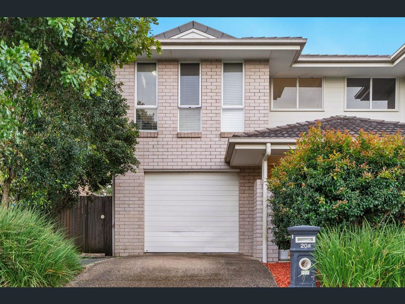 1/20 Christine Drive, Coomera