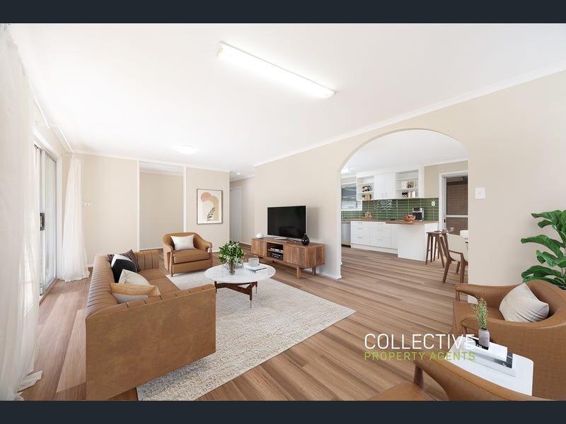 80 Sovereign Avenue, Bray Park