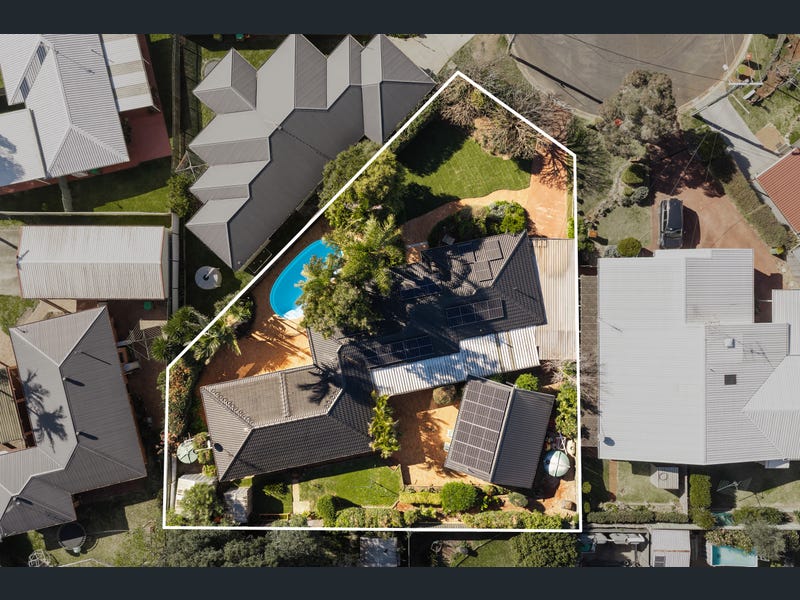 9 Heinemann Court, Kearneys Spring