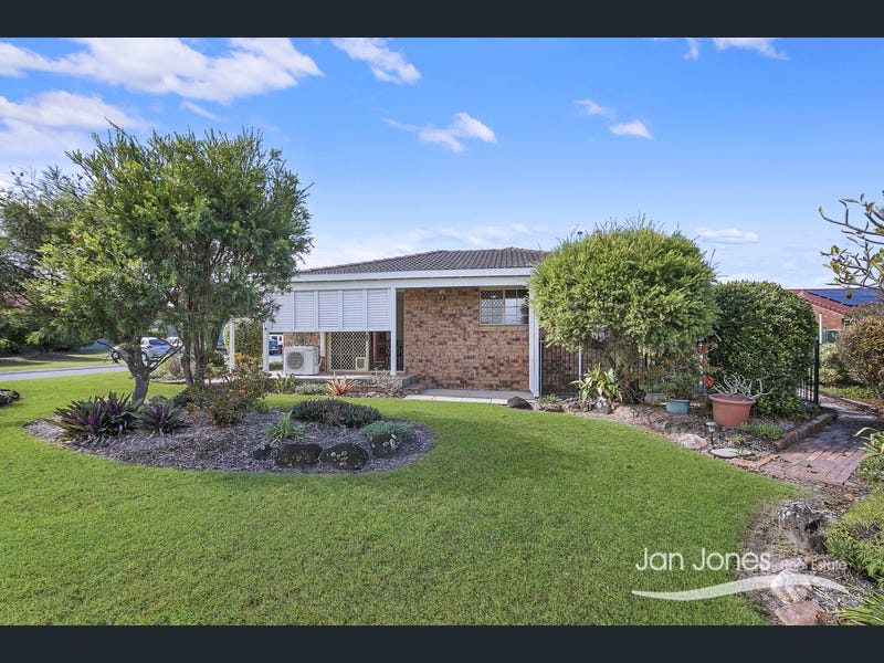 36/56 Miller Street, Kippa-ring
