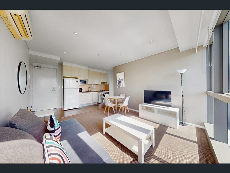 1704/501 Adelaide Street, Brisbane City