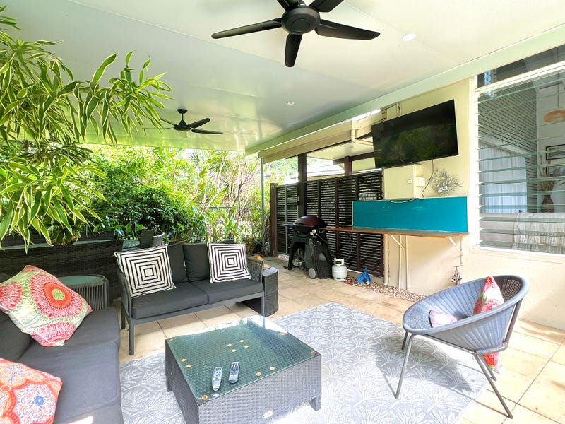 44 PARK STREET, Bayview Heights