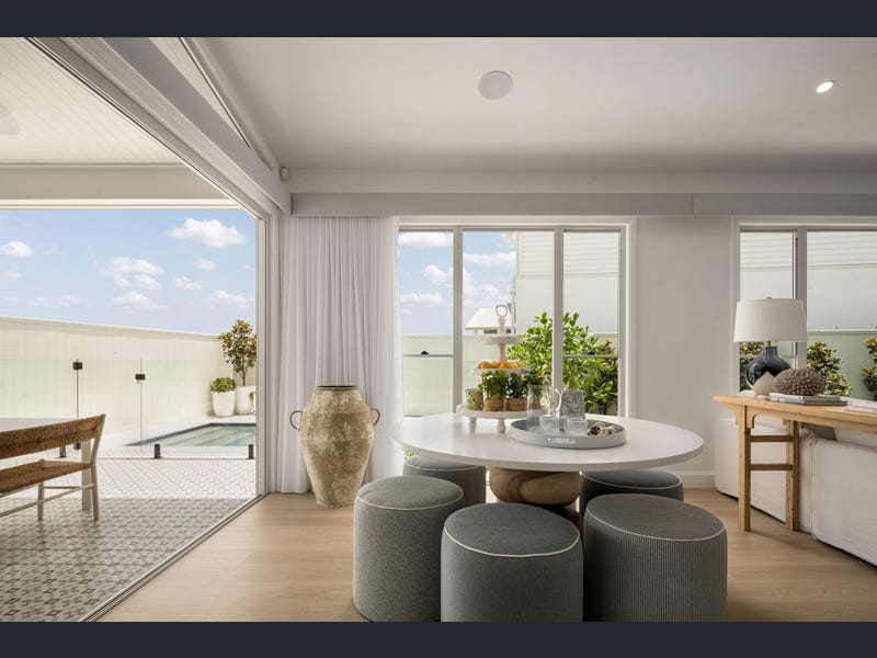 Lot 9 Railway Terrace, Sherwood