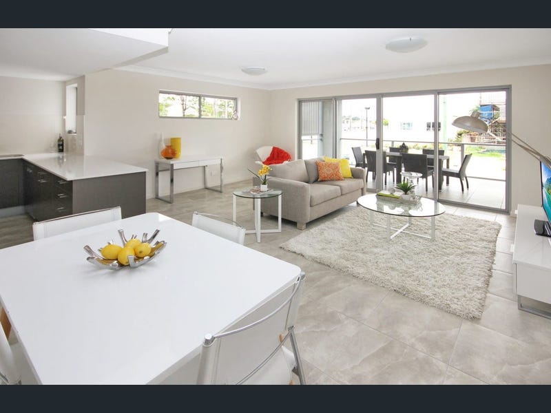 3/5 Springwood Street, Mount Gravatt East