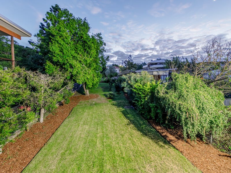 35 Hetherington Street, Herston