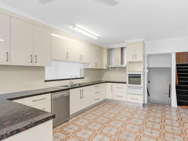 375 Varley Street, Yorkeys Knob