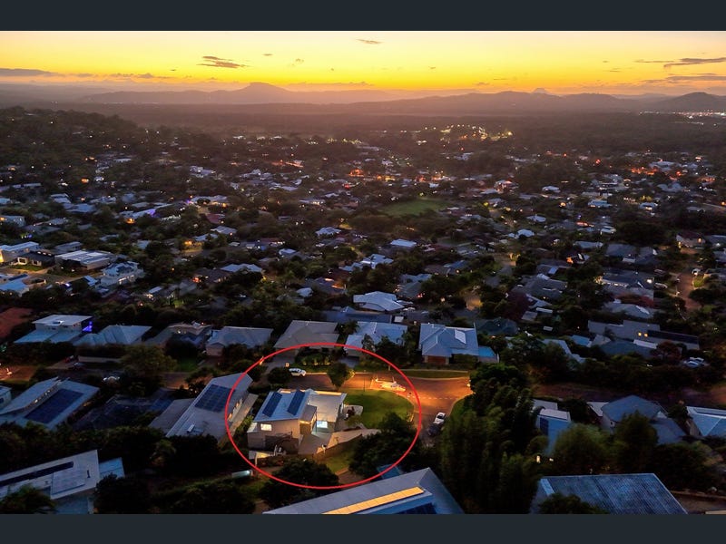25 Avalon Street, Coolum Beach