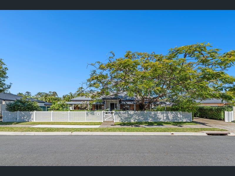 14 Glenmore Drive, Ashmore