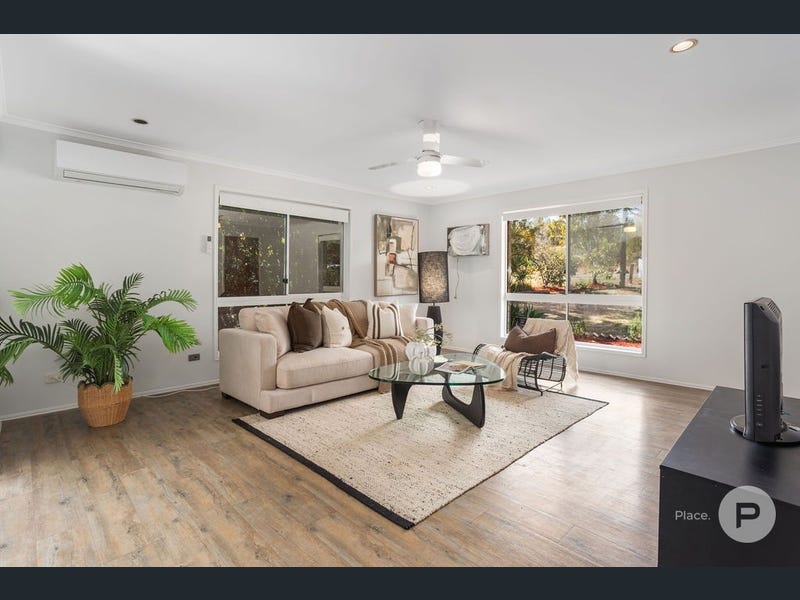 17 Stieler Drive, Plainland
