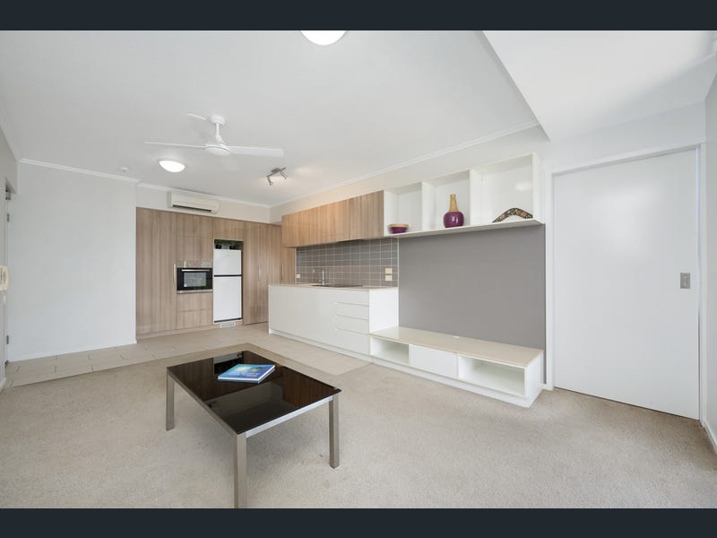 22/5 Kingsway Place, Townsville City