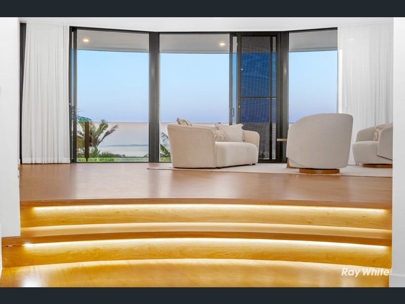 31 Pacific Drive, Pacific Heights