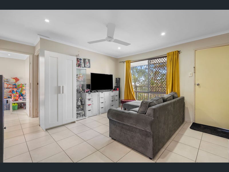 39/17-25 Linning Street, Mount Warren Park
