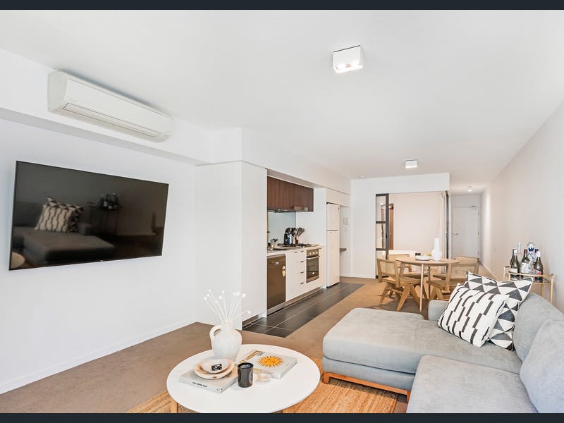 502/38 Helen Street, Teneriffe