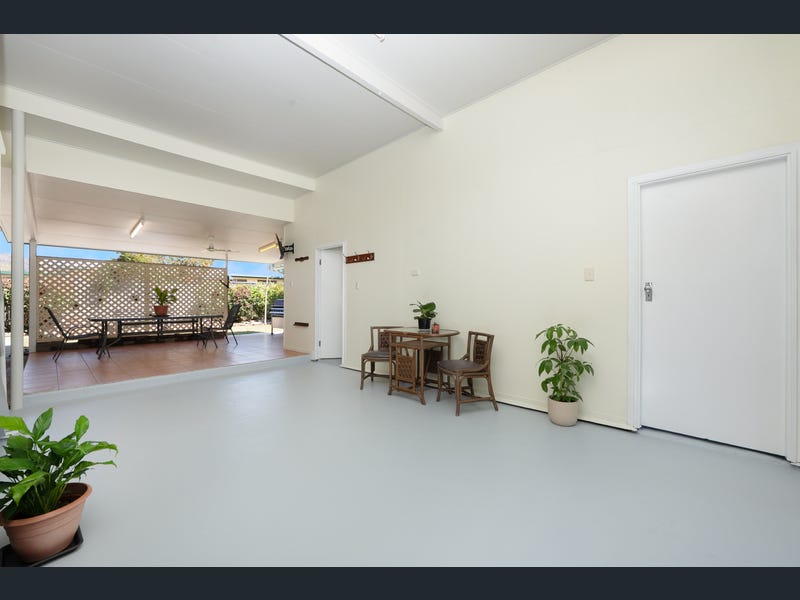 3 Page Court, Aitkenvale