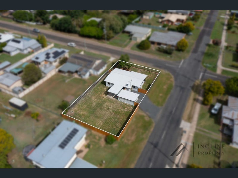 35 Thomas Street, Laidley