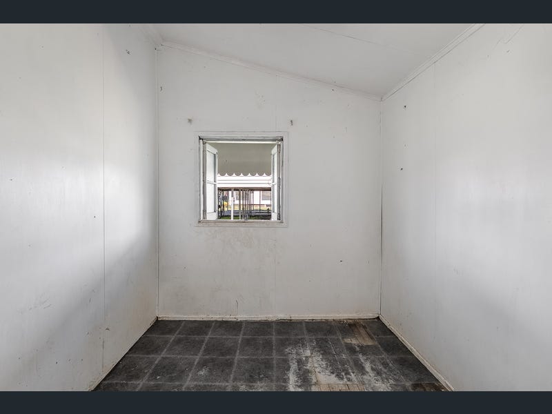 144 Chermside Road, Basin Pocket