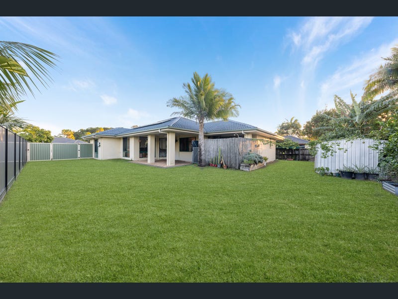 5 Dawson Street, Currimundi