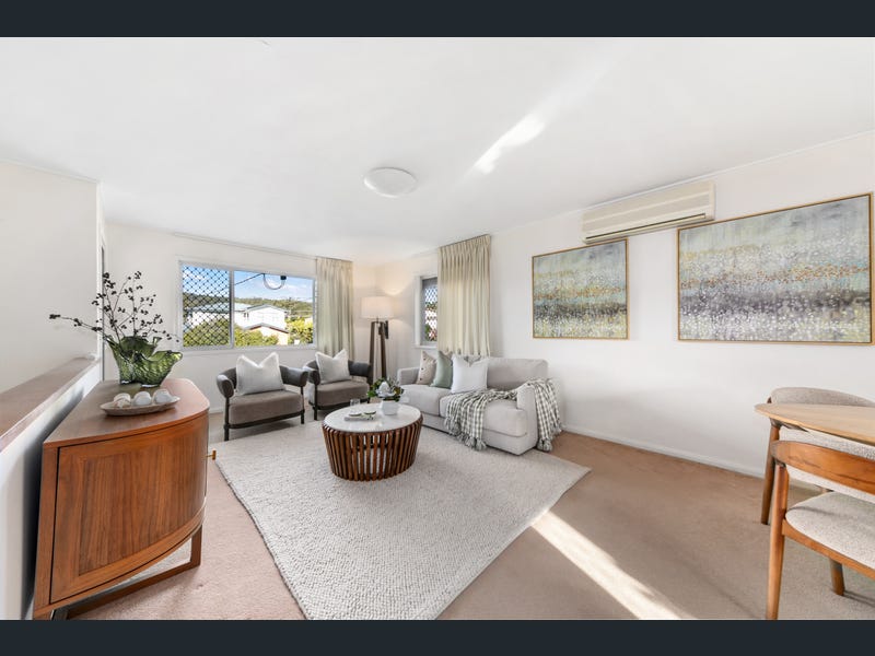 7 Harlock Street, Moorooka