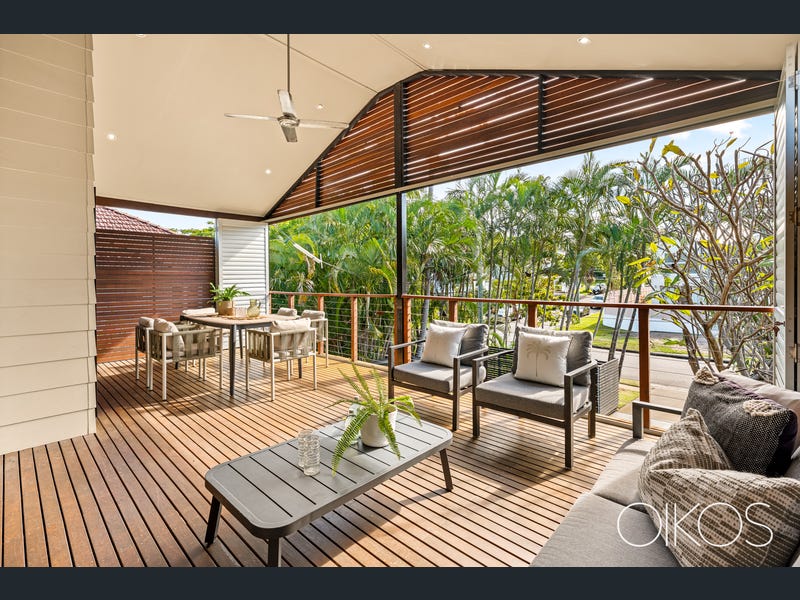 14 Saint Vincent Street, Ashgrove