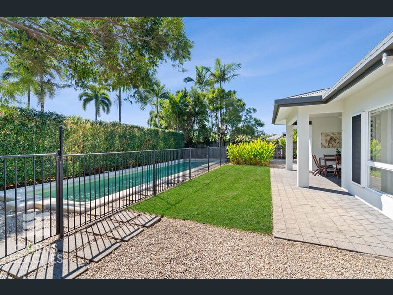 2 Tanjong Close, Kewarra Beach