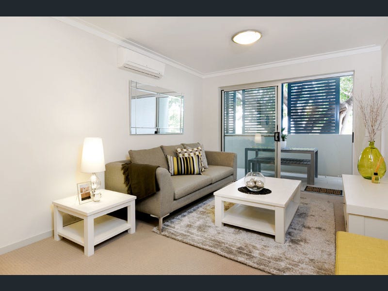 4403/135-151 Annerley Road, Dutton Park