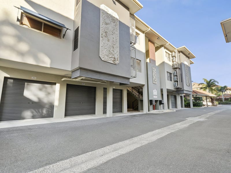 2007/40-42 Clifton Road, Clifton Beach