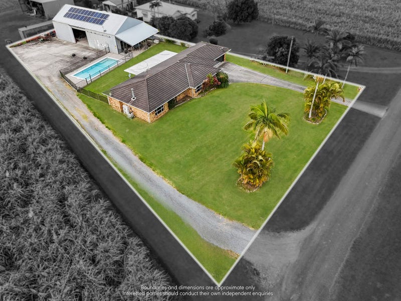 176 School Road, Woongoolba