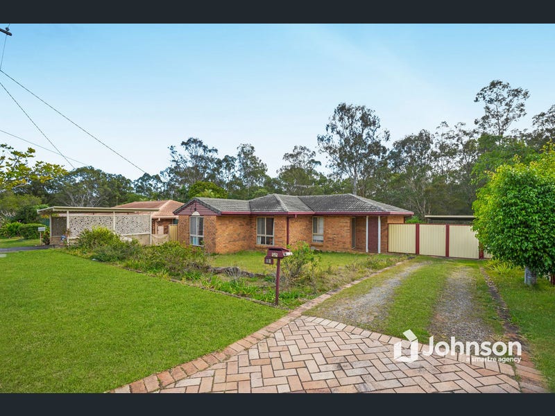 14 Conlan Street, Boronia Heights
