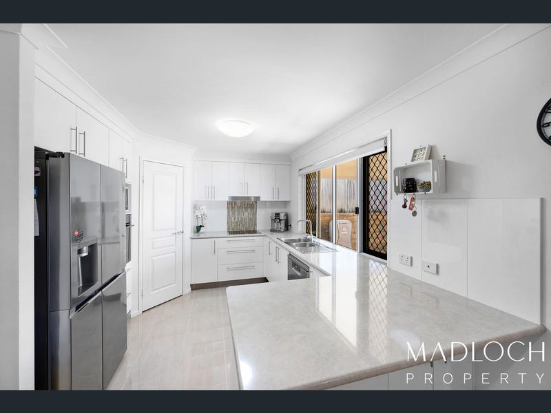 37 Koowin Drive, Kirkwood