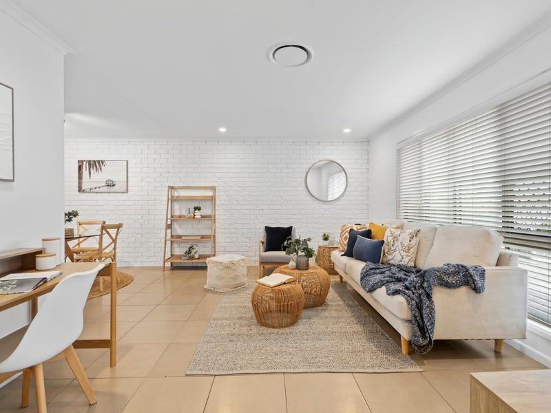 9 Pelsart Street, Belmont