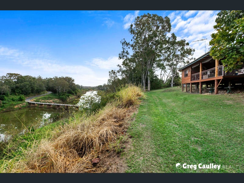 21 Walter Street, Tiaro