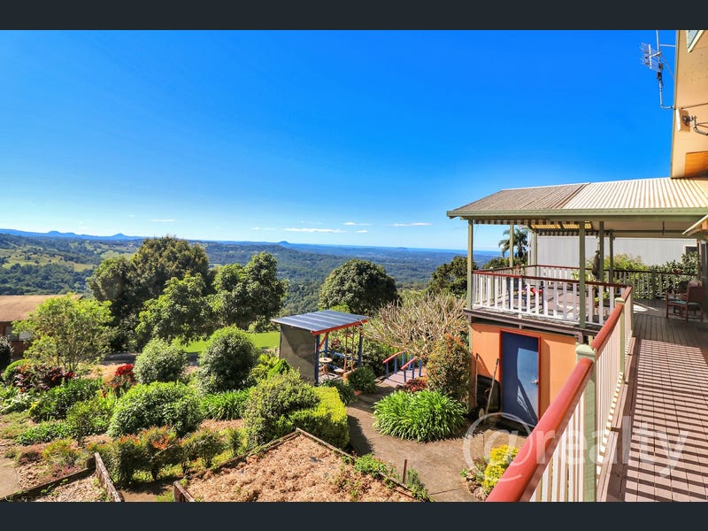 49 Main Street, Montville