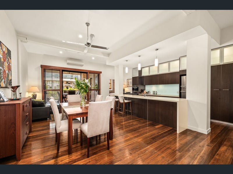 20/22 Florence Street, Teneriffe