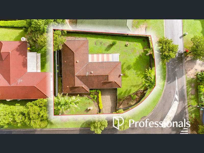 3 Gumnut Street, Kurwongbah