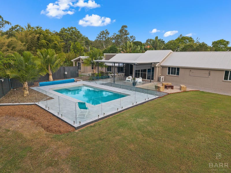 370 Hawkesbury Road, Anstead