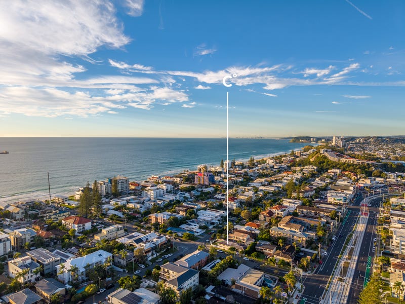 76 Petrel Avenue, Mermaid Beach