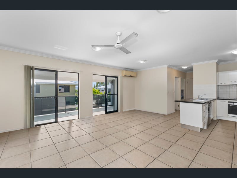 23/321-341 Angus Smith Drive, Douglas