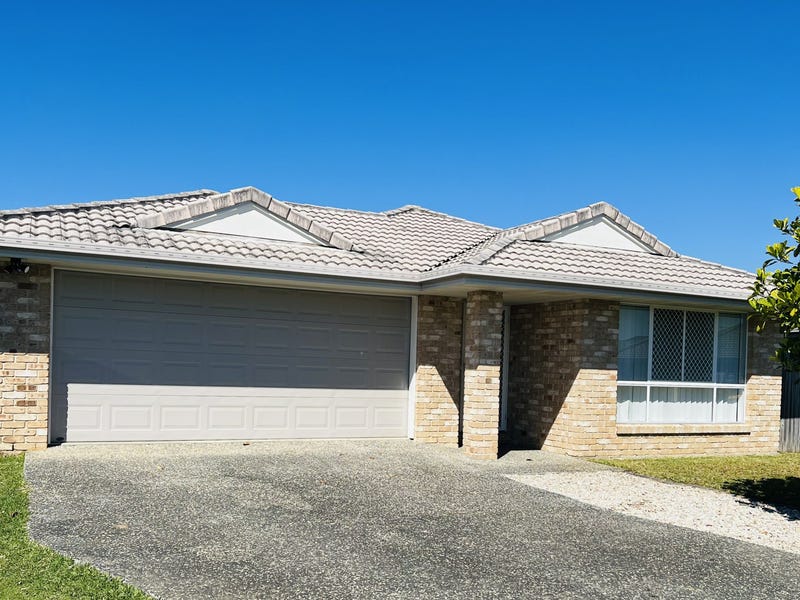 24 Pumello Court, Bellmere