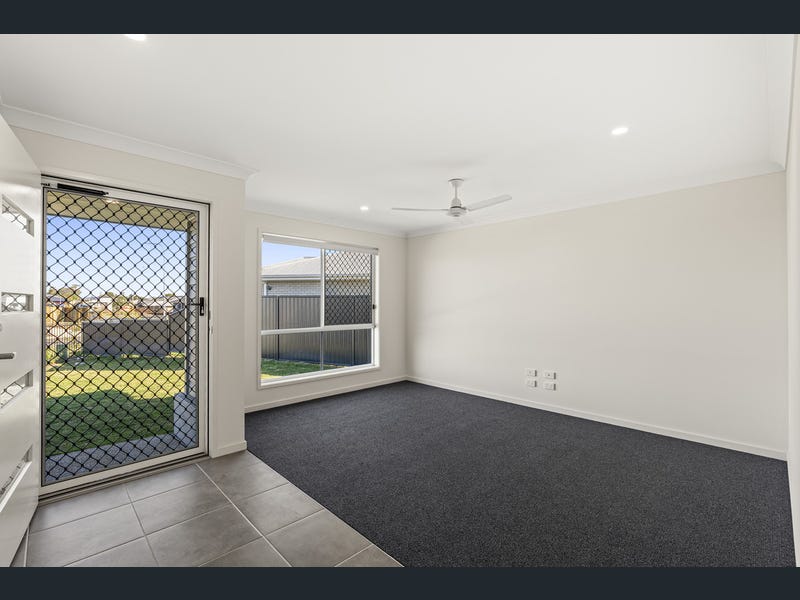 80 Stanley Street, Pittsworth
