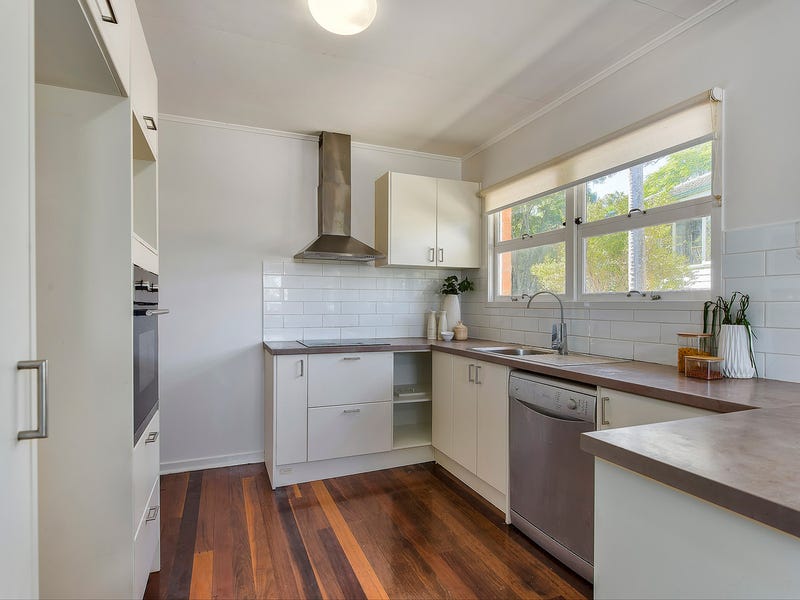 12 Besson Street, Stafford Heights