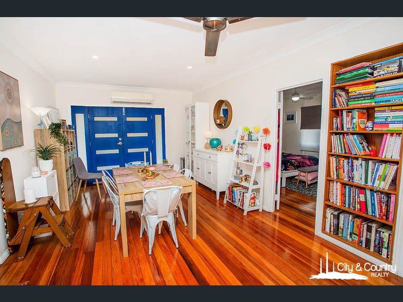 7 Swan St, Mount Isa