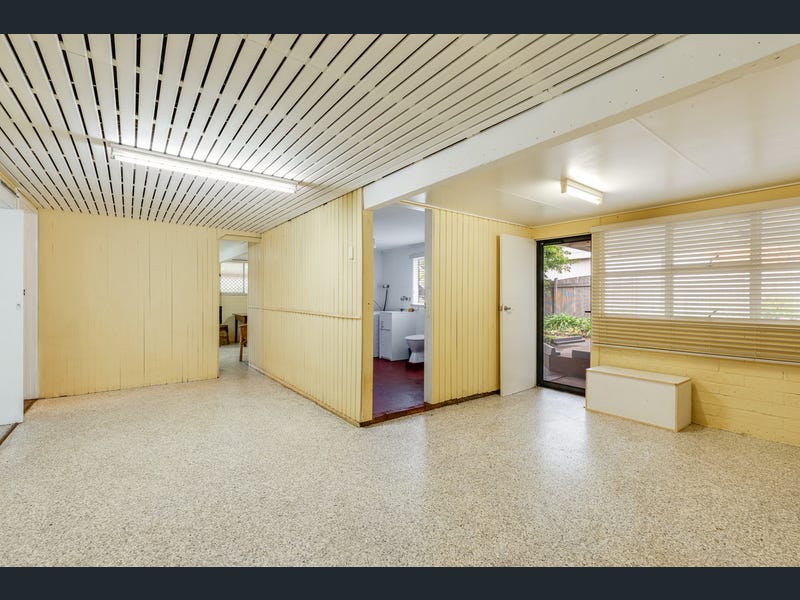 9 Carey Street, Kearneys Spring