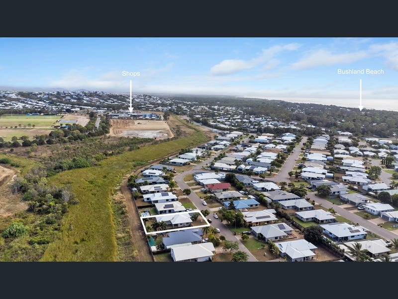 15 Mariala Court, Bushland Beach