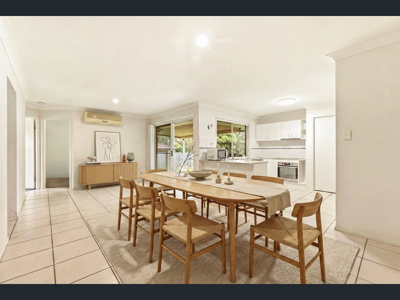22 Lorikeet Way, Crestmead