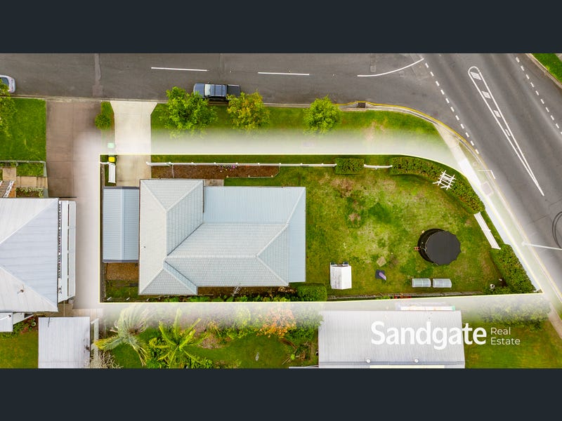2 Hoskins Street, Sandgate