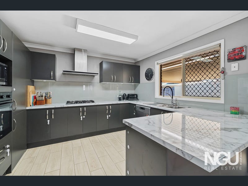21 Myles Court, Boronia Heights