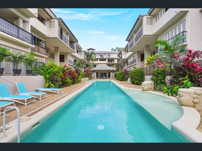 226/55-57 Clifton Rd, Clifton Beach