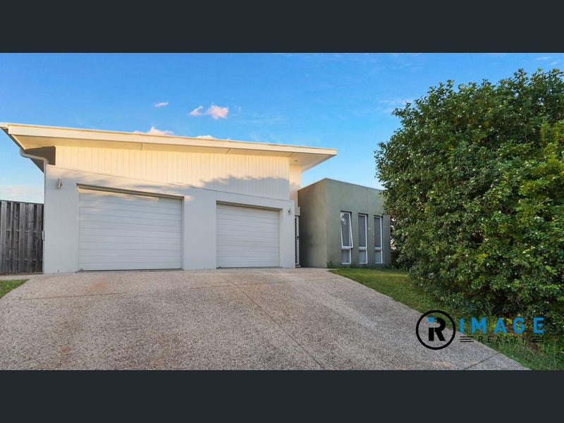 11 Folkes Close, Bellbird Park